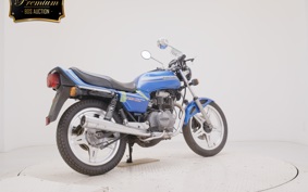 HONDA CB250 N CB250N