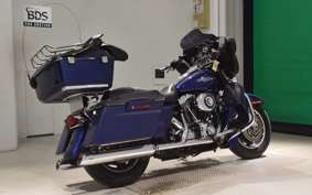 HARLEY FLHX 1580 2007