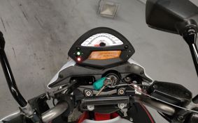 KAWASAKI ER400 N ER400B