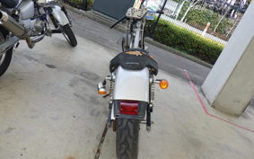 HONDA MAGNA 50 AC13