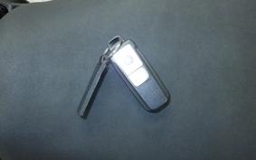 YAMAHA TRACER 9 GT 2025 RN99J