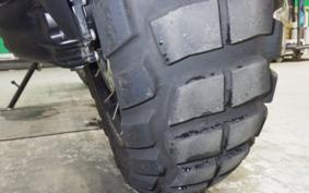 BMW R1250GS 2021