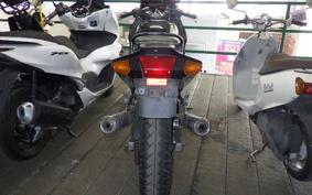 KAWASAKI ZZ-R250 EX250H