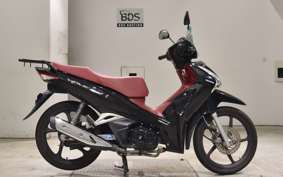 HONDA WAVE 125 I