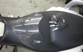 BMW G310GS 2022