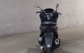 HONDA PCX 125 JK05