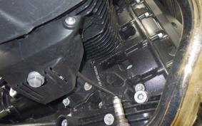 BMW R NINE T 2018