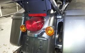 HARLEY FLTRU 1690 2016