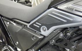 YAMAHA TENERE 700 2022 DM13J