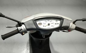 YAMAHA JOG SA16J