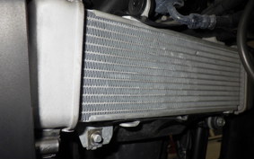 HONDA CB125 R 1999 JC79