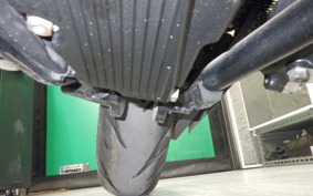 HARLEY FXDL 1580 2008