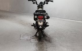 HONDA CT125 HUNTER  CUB  JA55