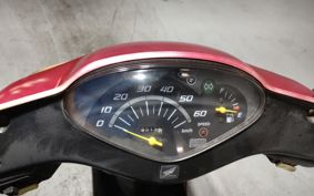 HONDA DIO AF68