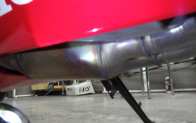 HONDA CBR1000RR RSP 2021 SC82