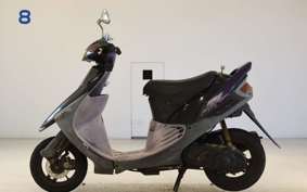 SUZUKI SEPIA ZZ Gen.2 CA1HC