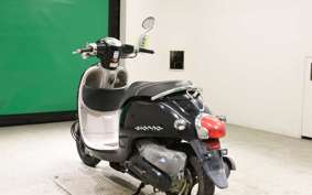 HONDA GIORNO 2 2011 AF70