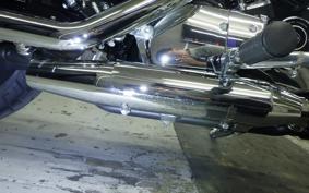 HARLEY L1200LI 2008