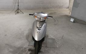 YAMAHA JOG AY01