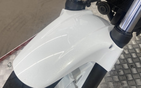 HONDA HORNET 250 MC31