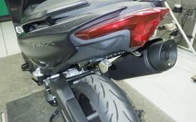 YAMAHA T-MAX 560 T 2020