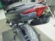 Фото Yamaha T-MAX 560 T 2020 с японского аукциона