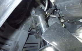HONDA PCX 125 JF28