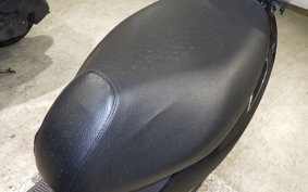 SUZUKI ADDRESS V50 Gen.2 CA42A
