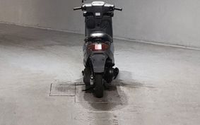 YAMAHA JOG POCHE SA08J