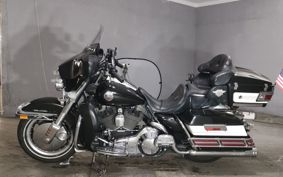 HARLEY FLHTCU-I 1450 FCW