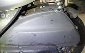 YAMAHA JOG Gen.5 2023 SA36J