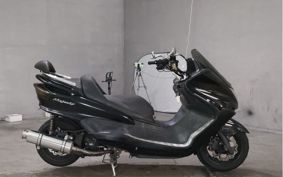 YAMAHA MAJESTY 250C SG03J