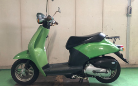 HONDA TODAY AF61