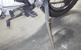 YAMAHA SEROW 225 Gen.3 DG08J