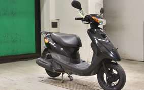 YAMAHA JOG SA55J