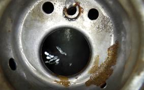 HARLEY FXST 1340 1998