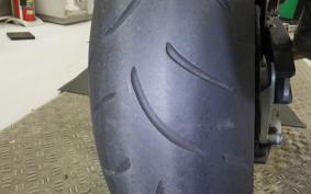 YAMAHA FZS1000 FAZER 2003