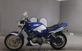SUZUKI BANDIT250-1 GJ74A