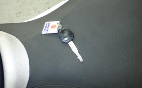 SUZUKI ｸﾞﾗﾃﾞｨｳｽ400 2010 VK58A