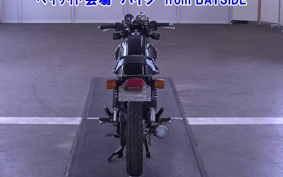 OTHER GB250 CLUBMAN-1