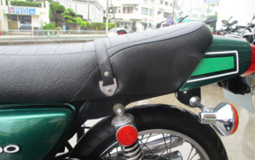 DUCATI SS 400 S3F