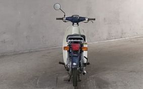 HONDA SUPER CUB50 AA01