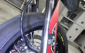 SUZUKI DR-Z400SM 2006 SK44A