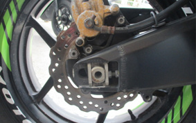 KAWASAKI NINJA ZX-10R 2005 ZXT00C