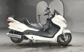 HONDA FORZA X MF08