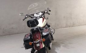 HONDA VALKYRIE SC34