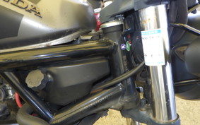 HONDA VTR 250 Gen. 2 MC33