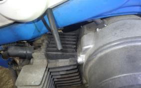 HONDA LITTLE 2023 P25