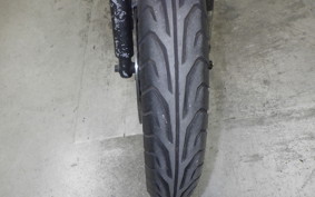 YAMAHA RZ250R 1999 29L