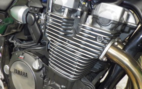 YAMAHA XJR1300 Gen.2 2013 RP17J